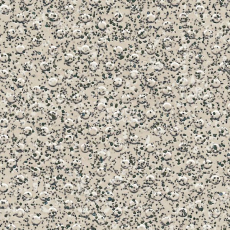 Линолеум Polyflor Polysafe Hydro 4800 фото 1 | FLOORDEALER