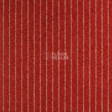 Ковролин Balsan Colisee 551 фото 1 | FLOORDEALER