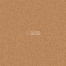 Линолеум Tarkett Primo Plus Depot Primo 303 фото 1 | FLOORDEALER