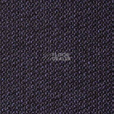 Ковролин Carpet Concept Eco Tec 280009 - 20635 фото 1 | FLOORDEALER