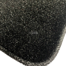 Condor Pearl Fler 78 фото 3 | FLOORDEALER