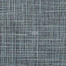 Milliken Consequence 2.0 seq 13-120 l фото 1 | FLOORDEALER