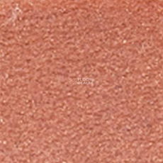 Girloon Cronesse 110 фото 1 | FLOORDEALER