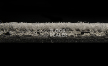 Balsan Matrix Balsan Matrix 930 фото 7 | FLOORDEALER