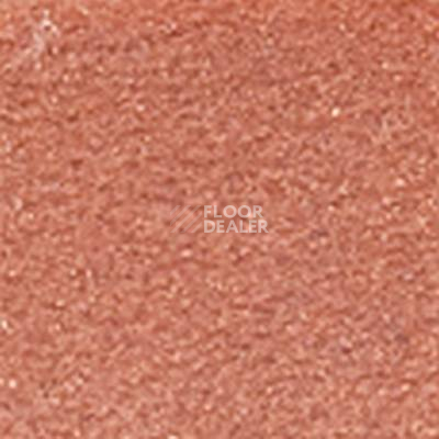 Ковролин Girloon Cronesse 110 фото 1 | FLOORDEALER