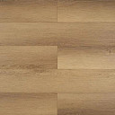 Кварцвиниловые полы My Step Aqua 5.05/169мм MSA117 Эстель  | FLOORDEALER