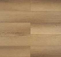 Кварцвиниловые полы My Step Aqua 5.05/169мм MSA117 Эстель фото 1 | FLOORDEALER