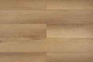 Кварцвиниловые полы My Step Aqua 5.05/169мм MSA117 Эстель фото  | FLOORDEALER