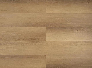 Кварцвиниловые полы My Step Aqua 5.05/169мм MSA117 Эстель фото 1 | FLOORDEALER