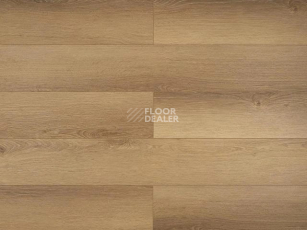 Кварцвиниловые полы My Step Aqua 5.05/169мм MSA117 Эстель фото 1 | FLOORDEALER