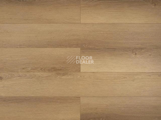 Кварцвиниловые полы My Step Aqua 5.05/169мм MSA117 Эстель фото 1 | FLOORDEALER