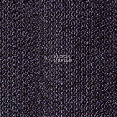 Ковролин Carpet Concept Eco Tec 280009 - 20635 фото 1 | FLOORDEALER
