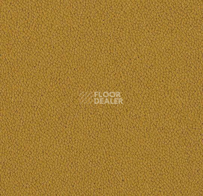 Ковровая плитка Westbond Ibond Natural 9388 фото 1 | FLOORDEALER