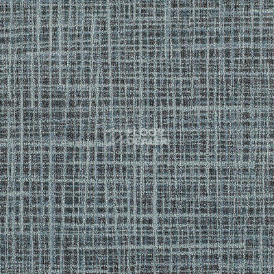 Ковровая плитка Milliken Consequence 2.0 seq 13-120 l фото 1 | FLOORDEALER