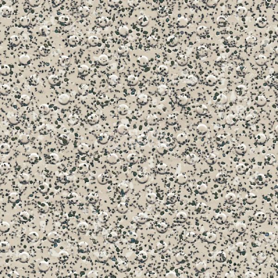 Линолеум Polyflor Polysafe Hydro 4800 фото 1 | FLOORDEALER