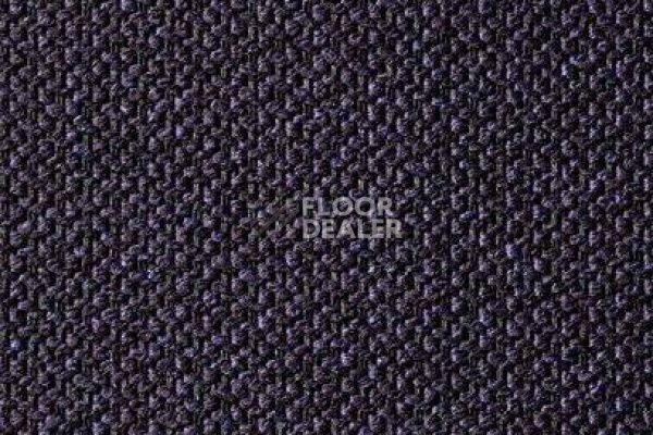 Ковролин Carpet Concept Eco Tec 280009_20635 фото 1 | FLOORDEALER