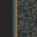 Ковролин Ege Highline Erte rf 5220290  | FLOORDEALER