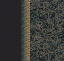 Ковролин Ege Highline Erte rf 5220290 фото 1 | FLOORDEALER