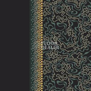 Ковролин Ege Highline Erte rf 5220290 фото 1 | FLOORDEALER