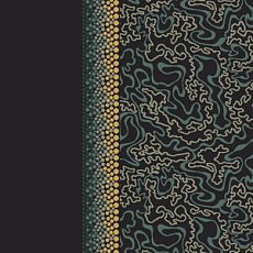 Ковролин Ege Highline Erte rf 5220290 фото 1 | FLOORDEALER