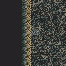 Ковролин Ege Highline Erte rf 5220290 фото 1 | FLOORDEALER