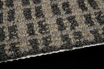 Innova Элемент 1783 / 17 фото 6 | FLOORDEALER