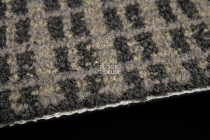 Innova Элемент 1783 / 17 фото 6 | FLOORDEALER