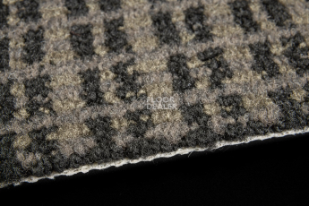 Innova Элемент 1783 / 17 фото 6 | FLOORDEALER