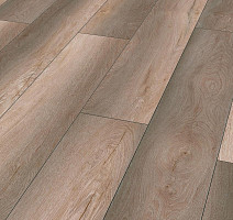 Ламинат Kronotex Robusto 12мм d80992 Дуб Гнарренбург Титан фото 1 | FLOORDEALER