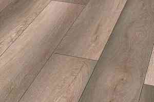 Ламинат Kronotex Robusto 12мм d80992 Дуб Гнарренбург Титан фото  | FLOORDEALER