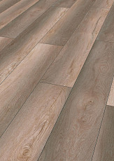 Kronotex Robusto 12мм d80992 Дуб Гнарренбург Титан фото 1 | FLOORDEALER