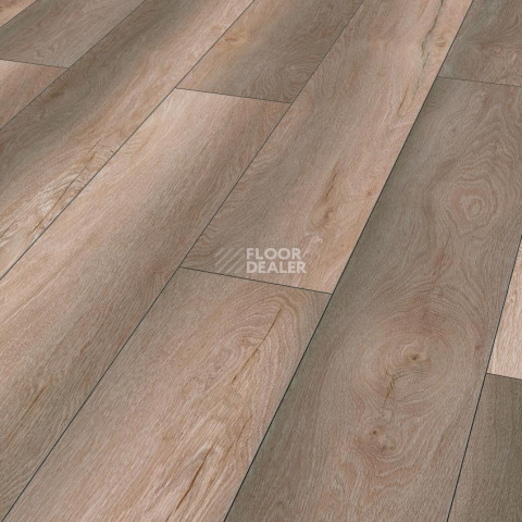 Ламинат Kronotex Robusto 12мм d80992 Дуб Гнарренбург Титан фото 1 | FLOORDEALER