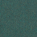 Ковровая плитка Shaw Momentum 02422  | FLOORDEALER