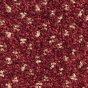 Ковролин Balsan Capitol Capitol 580  | FLOORDEALER