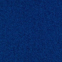 Ковровая плитка Balsan Serenite Dalle 181 Serenite Dalle  | FLOORDEALER