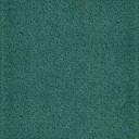 Ковровая плитка PVH Arena 2725 Turq  | FLOORDEALER