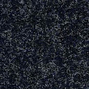 Ковролин Finett Select 7804  | FLOORDEALER