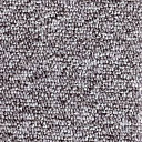 Ковролин Stratos Associated Weavers 99  | FLOORDEALER