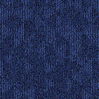 Ковровая плитка Balsan Simoun 190 фото 1 | FLOORDEALER