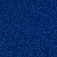 Ковровая плитка Balsan Serenite Dalle 181 Serenite Dalle фото 1 | FLOORDEALER