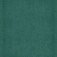 Ковровая плитка PVH Arena 2725 Turq фото 1 | FLOORDEALER