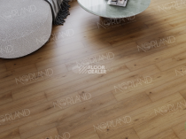 Norland Sigrid  LVT 2мм Blake 1003-2 фото 4 | FLOORDEALER