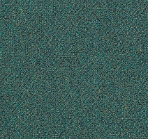 Ковровая плитка Shaw Momentum 02422 фото 1 | FLOORDEALER