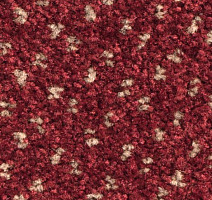 Ковролин Balsan Capitol Capitol 580 фото 1 | FLOORDEALER