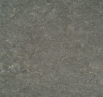 Линолеум Marmorette Acoustic DLW 121-050 фото 1 | FLOORDEALER