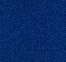 Ковровая плитка Balsan Serenite Dalle 181 Serenite Dalle фото 1 | FLOORDEALER