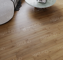 Norland Sigrid  LVT 2мм Blake 1003-2 фото 4 | FLOORDEALER