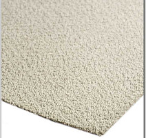 Balta Bart Balta Bart 38 фото 4 | FLOORDEALER