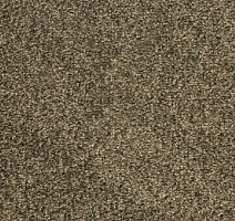 Ковровая плитка Burmatex Origin 52040 Taupe фото 1 | FLOORDEALER