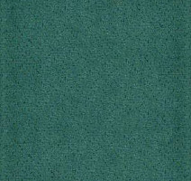 Ковровая плитка PVH Arena 2725 Turq фото 1 | FLOORDEALER